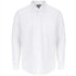 Gloweave The Classic Fit Olsen Shirt | Mens | Long Sleeve Shirts & Tops