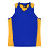 Aussie Pacific The Premier Singlet | Ladies Shirts & Tops