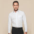 Gloweave The Classic Fit Olsen Shirt | Mens | Long Sleeve Shirts & Tops