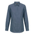 Gloweave The Olsen Shirt | Ladies | Long Sleeve Denim Shirts & Tops