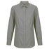 Gloweave The Olsen Shirt | Ladies | Long Sleeve Moss Shirts & Tops