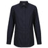 Gloweave The Olsen Shirt | Ladies | Long Sleeve Navy Shirts & Tops