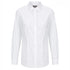 Gloweave The Olsen Shirt | Ladies | Long Sleeve White Shirts & Tops