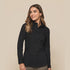 Gloweave The Olsen Shirt | Ladies | Long Sleeve Shirts & Tops