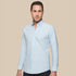Gloweave The Ashton Shirt | Mens | Long Sleeve Shirts & Tops