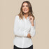 Gloweave The Ashton Shirt | Ladies | Long Sleeve Shirts & Tops