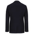 Gloweave The Bronte Blazer | Mens Coats & Jackets
