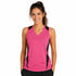 Aussie Pacific The Eureka Singlet | Ladies Shirts & Tops