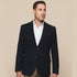 Gloweave The Bronte Blazer | Mens Coats & Jackets