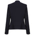 Gloweave The Bronte Textured Crop Jacket | Ladies Coats & Jackets