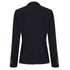Gloweave The Bronte Double Breasted Blazer | Ladies Coats & Jackets