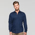Gloweave The Mercer Ultra Soft Shirt | Mens Shirts & Tops