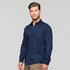 Gloweave The Mercer Ultra Soft Shirt | Mens Shirts & Tops