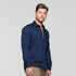 Gloweave The Mercer Ultra Soft Shirt | Mens Shirts & Tops
