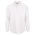 Gloweave The Mercer Ultra Soft Shirt | Mens White Shirts & Tops