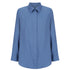 Gloweave The Mercer Ultra Soft Shirt | Ladies Sky Blue Shirts & Tops
