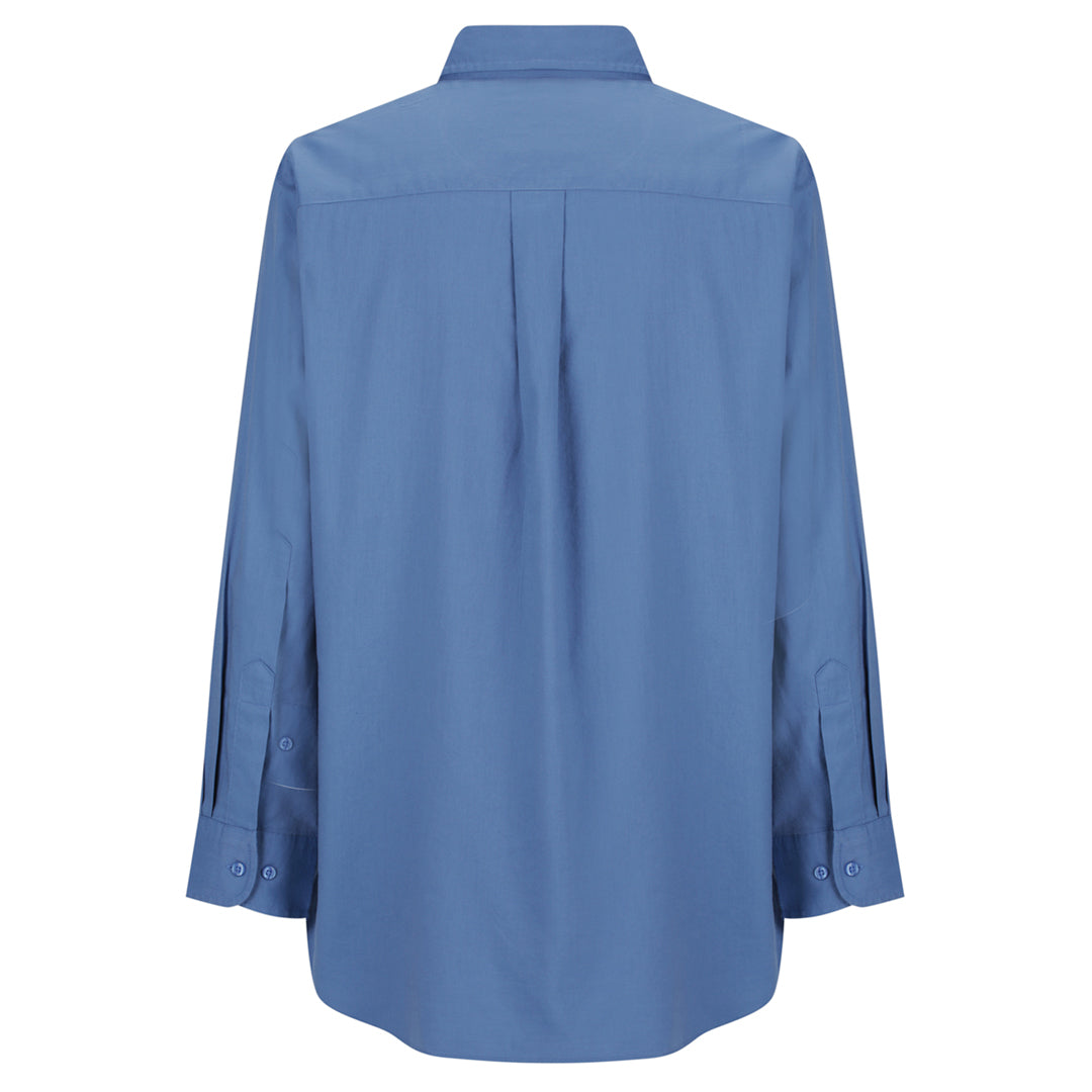 Gloweave The Mercer Ultra Soft Shirt | Ladies Shirts & Tops