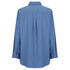 Gloweave The Mercer Ultra Soft Shirt | Ladies Shirts & Tops