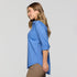 Gloweave The Mercer Ultra Soft Shirt | Ladies Shirts & Tops