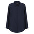 Gloweave The Mercer Ultra Soft Shirt | Ladies Navy Shirts & Tops