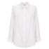 Gloweave The Mercer Ultra Soft Shirt | Ladies White Shirts & Tops