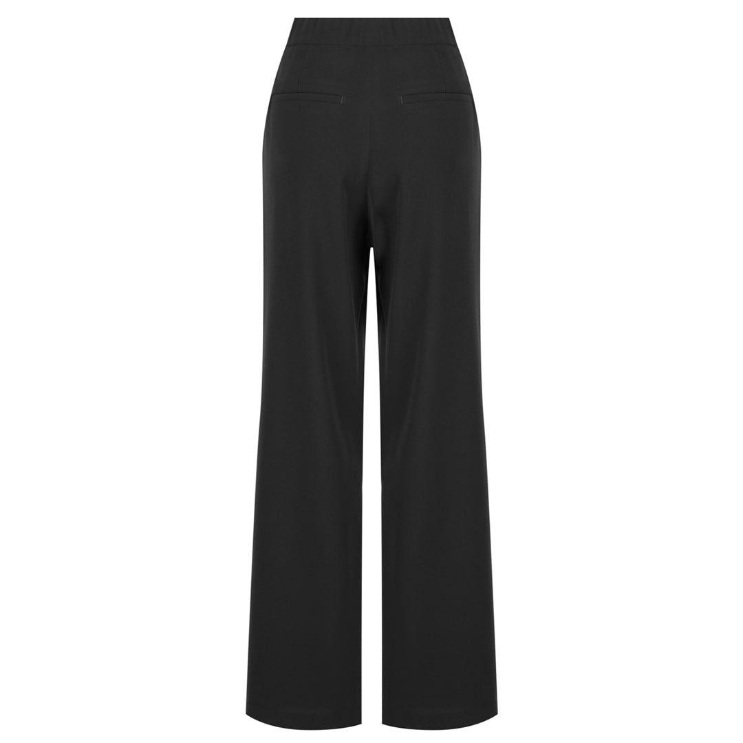 Gloweave The Laine Wide Leg Pant | Ladies Pants