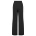 Gloweave The Laine Wide Leg Pant | Ladies Pants