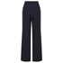 Gloweave The Laine Wide Leg Pant | Ladies Pants
