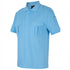 Jbs Wear The Epaulette Polo | Short Sleeve Shirts & Tops
