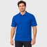 Jbs Wear The Pique Pocket Polo | Short Sleeve | Unisex Shirts & Tops