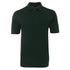 Jbs Wear The Pique Pocket Polo | Short Sleeve | Unisex Bottle Shirts & Tops