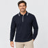 Jbs Wear The Contrast Polo | Long Sleeve | Adults Shirts & Tops