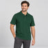 Jbs Wear The Pique Polo | Adults | Short Sleeve Shirts & Tops