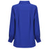 Gloweave The Asha Top | Ladies Shirts & Tops