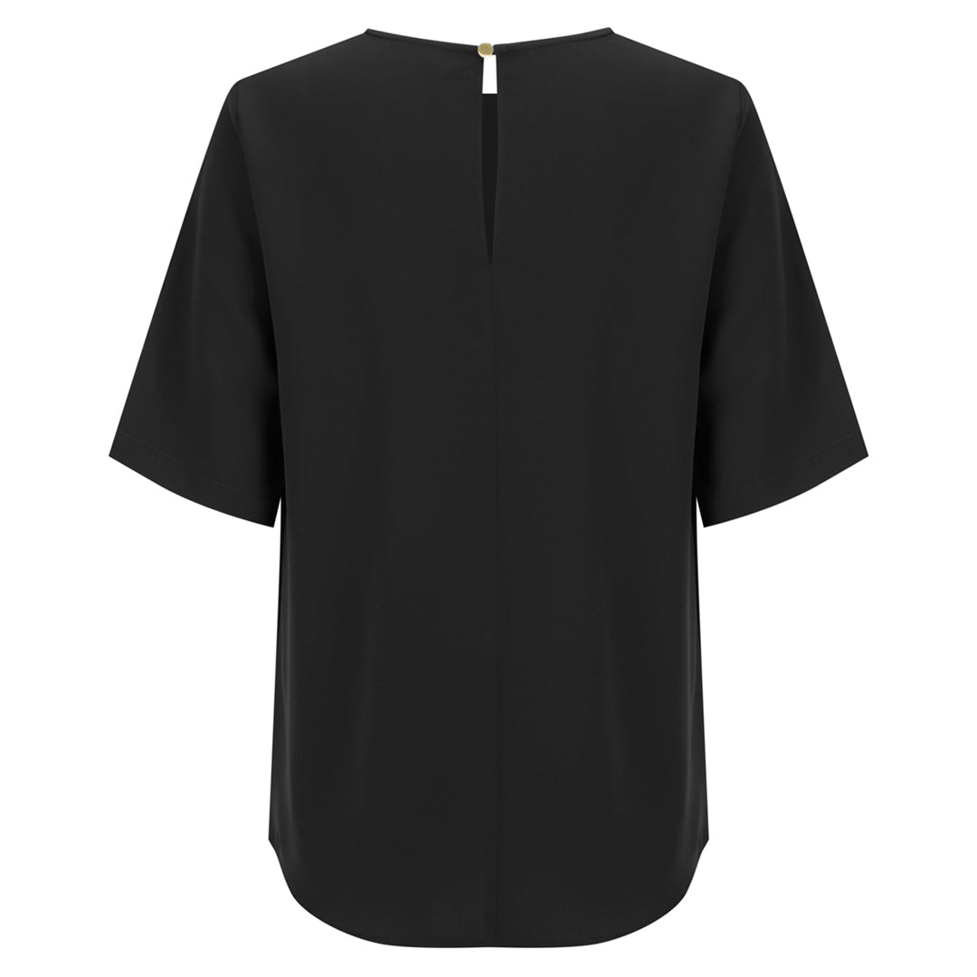 Gloweave The Perry Top | Ladies Shirts & Tops
