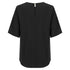 Gloweave The Perry Top | Ladies Shirts & Tops