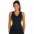 Aussie Pacific The Tasman Singlet | Ladies Shirts & Tops