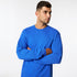 Gildan The Ultra Cotton Tee | Long Sleeve | Adults Shirts & Tops