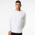 Gildan The Ultra Cotton Tee | Long Sleeve | Adults Shirts & Tops