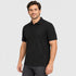 Jbs Wear The 250g Pique Polo | Short Sleeve | Mens Shirts & Tops