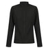 Aussie Pacific The Selwyn Jacket | Ladies Black Coats & Jackets