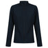 Aussie Pacific The Selwyn Jacket | Ladies Dark Navy Coats & Jackets