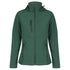 Aussie Pacific The Olympus Jacket | Ladies Bottle Coats & Jackets