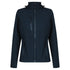 Aussie Pacific The Olympus Jacket | Ladies Dark Navy Coats & Jackets