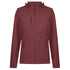Aussie Pacific The Olympus Jacket | Ladies Maroon Coats & Jackets