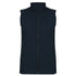Aussie Pacific The Selwyn Vest | Ladies Dark Navy Vests