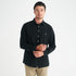Identitee The Floyd Shirt | Mens | Long Sleeve Shirts & Tops