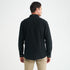 Identitee The Floyd Shirt | Mens | Long Sleeve Shirts & Tops