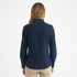 Identitee The Floyd Shirt | Ladies | Long Sleeve Shirts & Tops