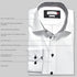 James Harvest The Red Bow 20 Shirt | Mens | Long Sleeve Shirts & Tops
